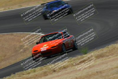 media/May-18-2024-Nasa (Sat) [[31ca56b002]]/HPDE 3 and 4/Session 2 (Turn 2)/
